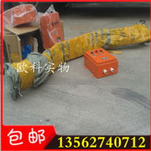 2020年输送机配件市场价格、报价与批发采购指南——聚焦物流设备网与输送设备配件市场