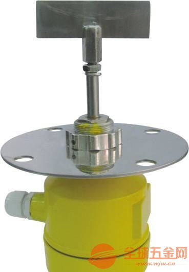 螺旋输送机与吸粮机配件在钢厂输送设备中的应用与维护