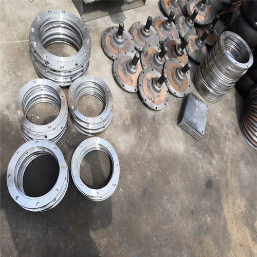 优质LSY219螺旋输送机核心配件全解析 从减速机到叶片的协同工作