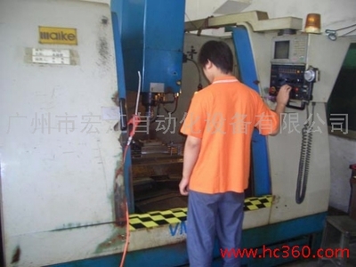 输送设备配件 生产线上的无声功臣