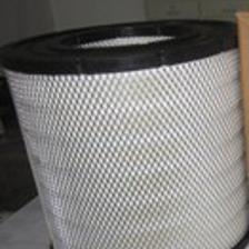 英格索兰空压机空滤芯39903265 性能解析与选购指南