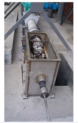 新泰德诚管链输送机配件 防腐蚀塑料链板盘片的输送新动力